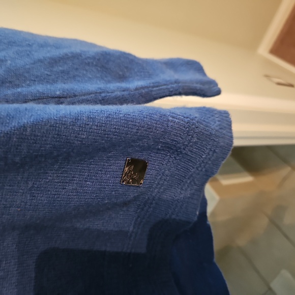 VERSACE Sweater - Picture 3 of 5